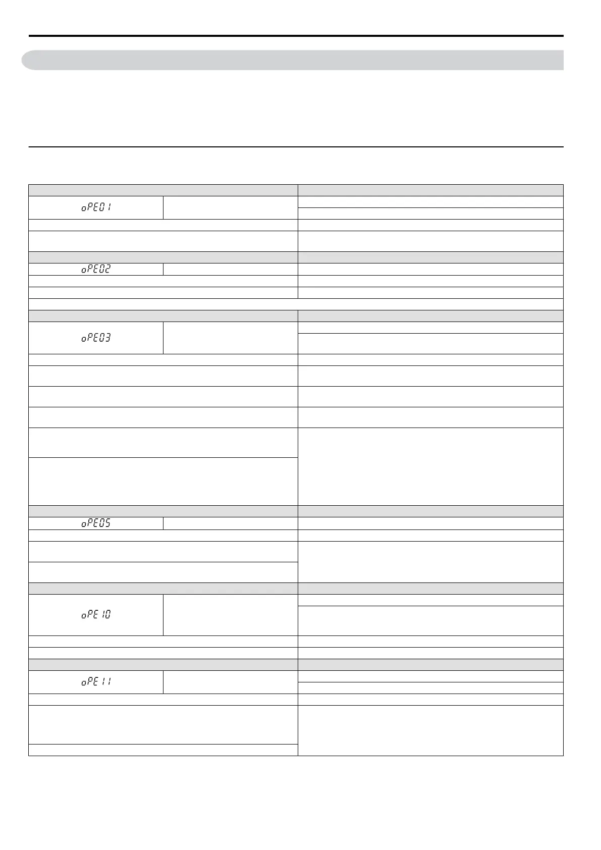 Page #134 background image