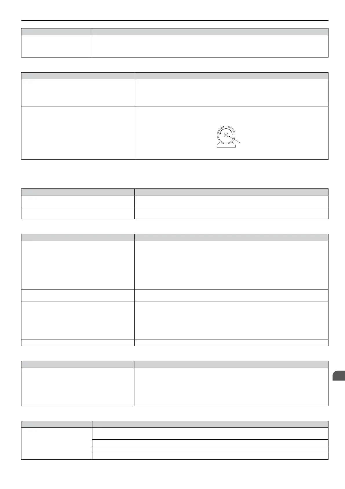 Page #137 background image