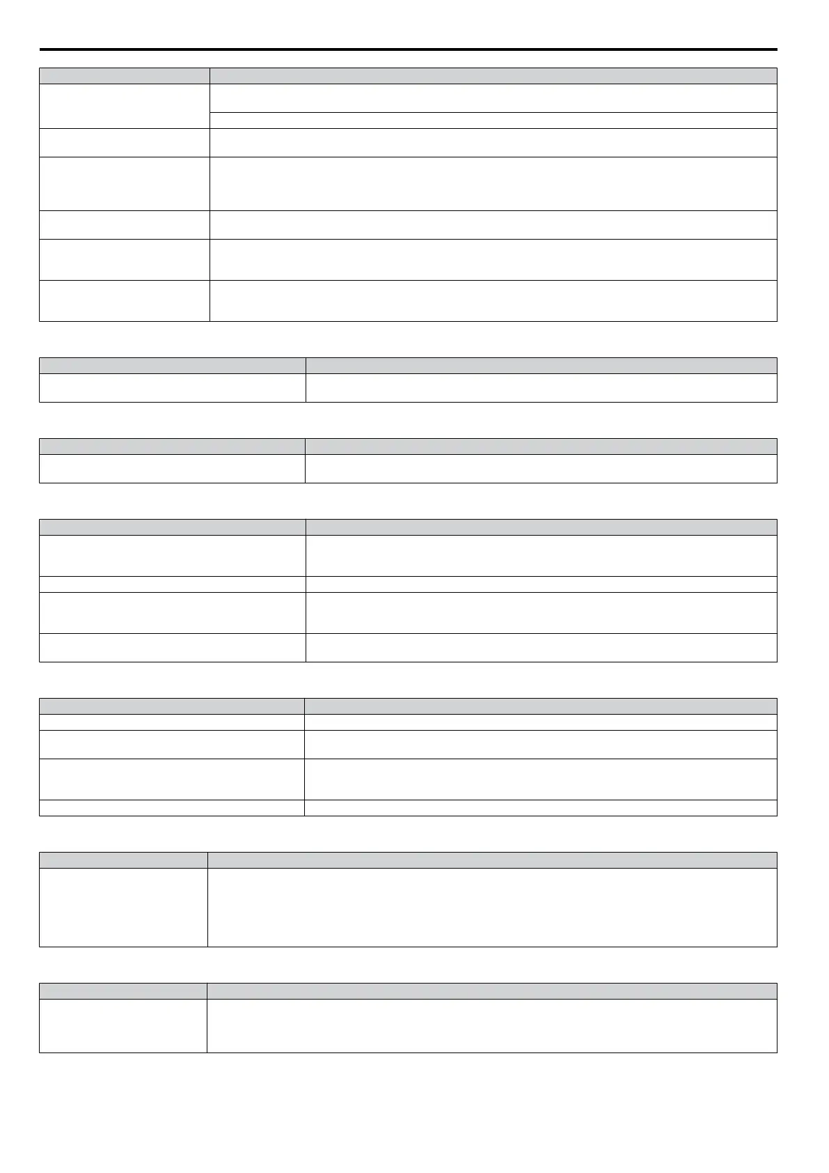 Page #138 background image