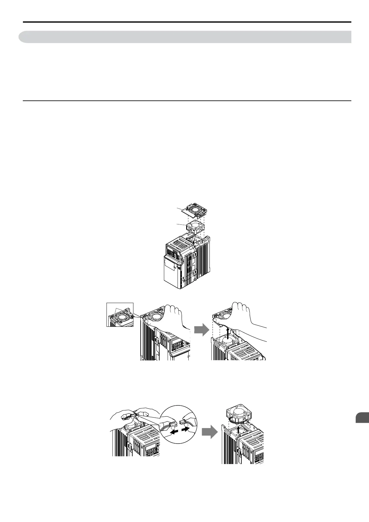 Page #147 background image