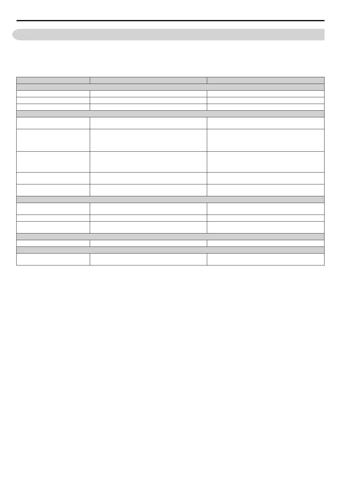 Page #152 background image