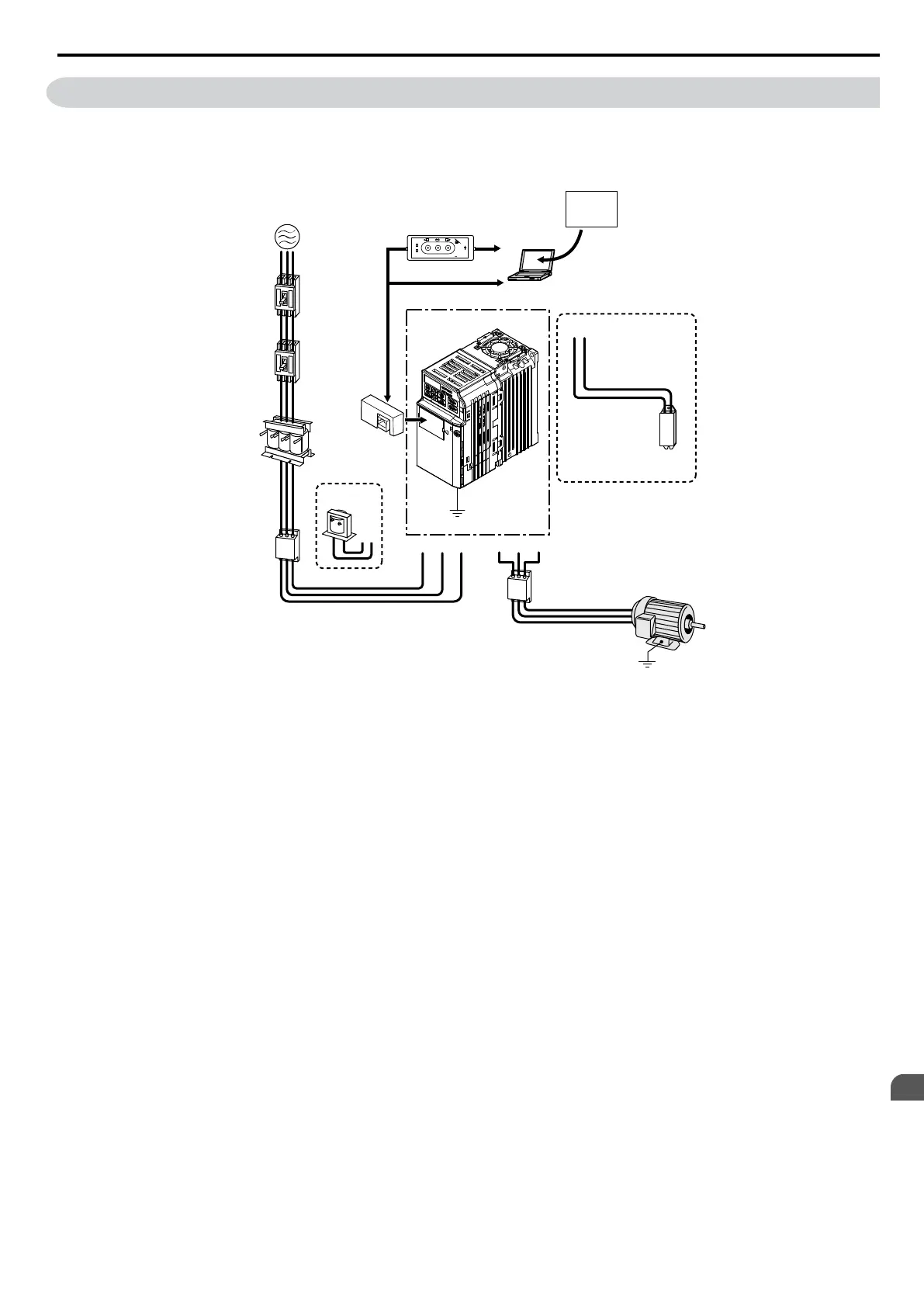 Page #153 background image