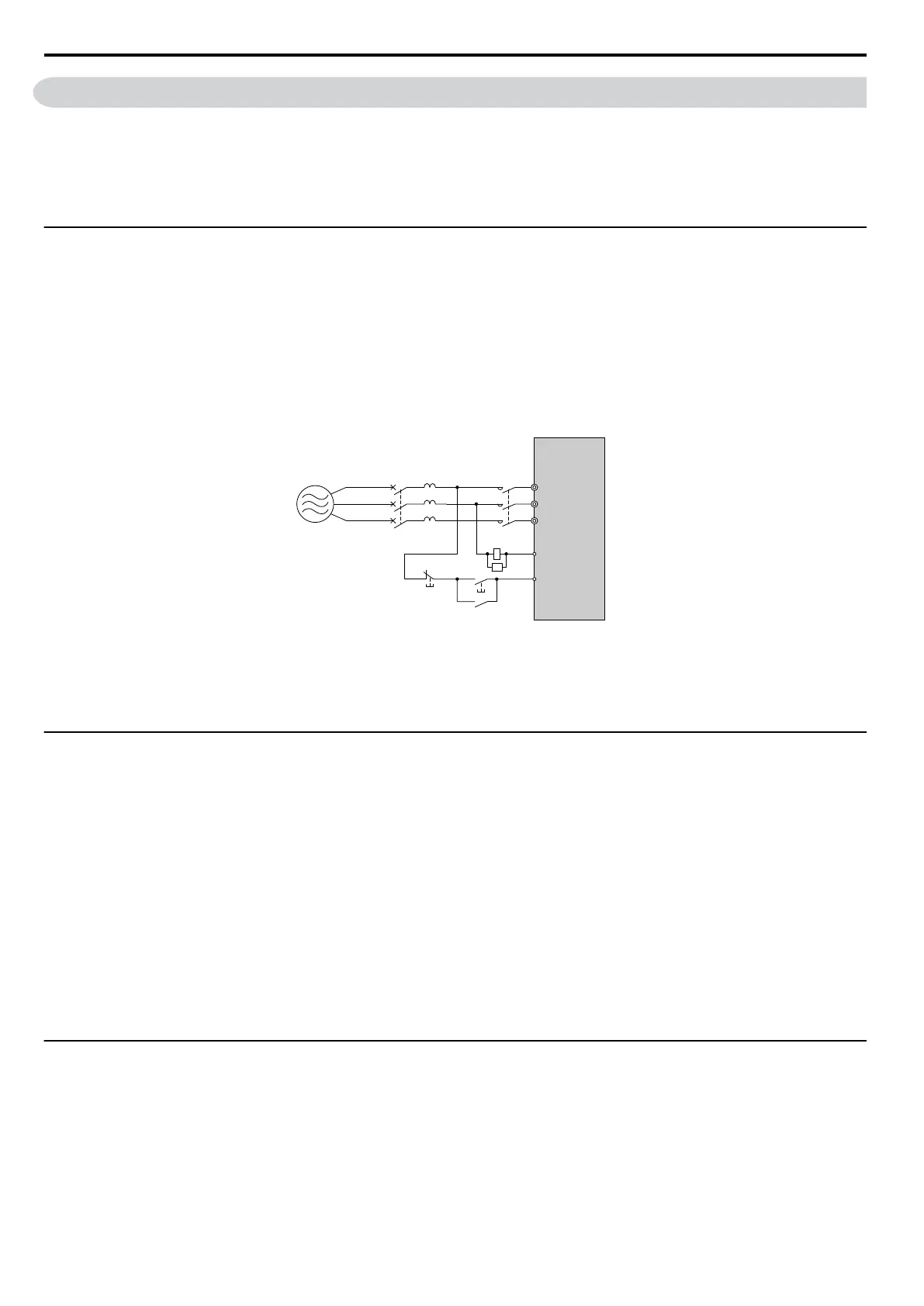 Page #154 background image