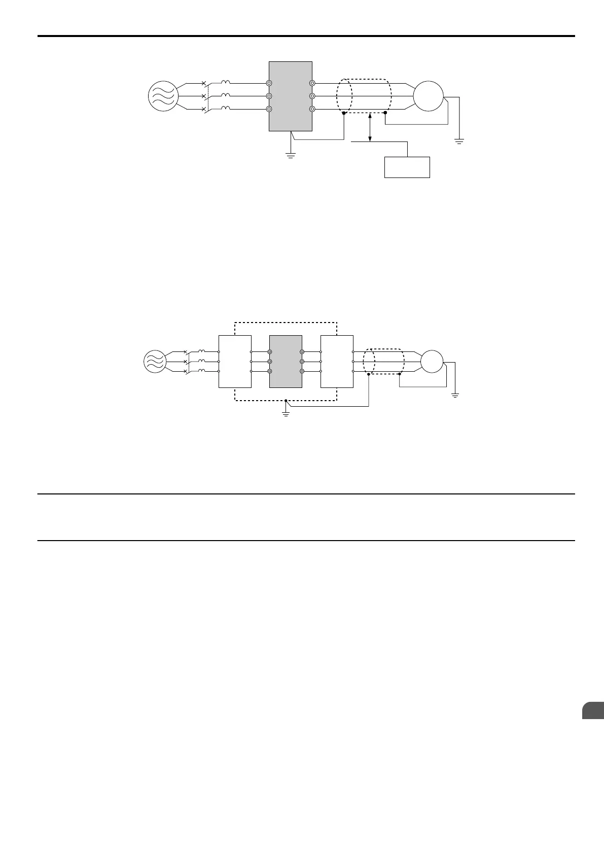 Page #157 background image