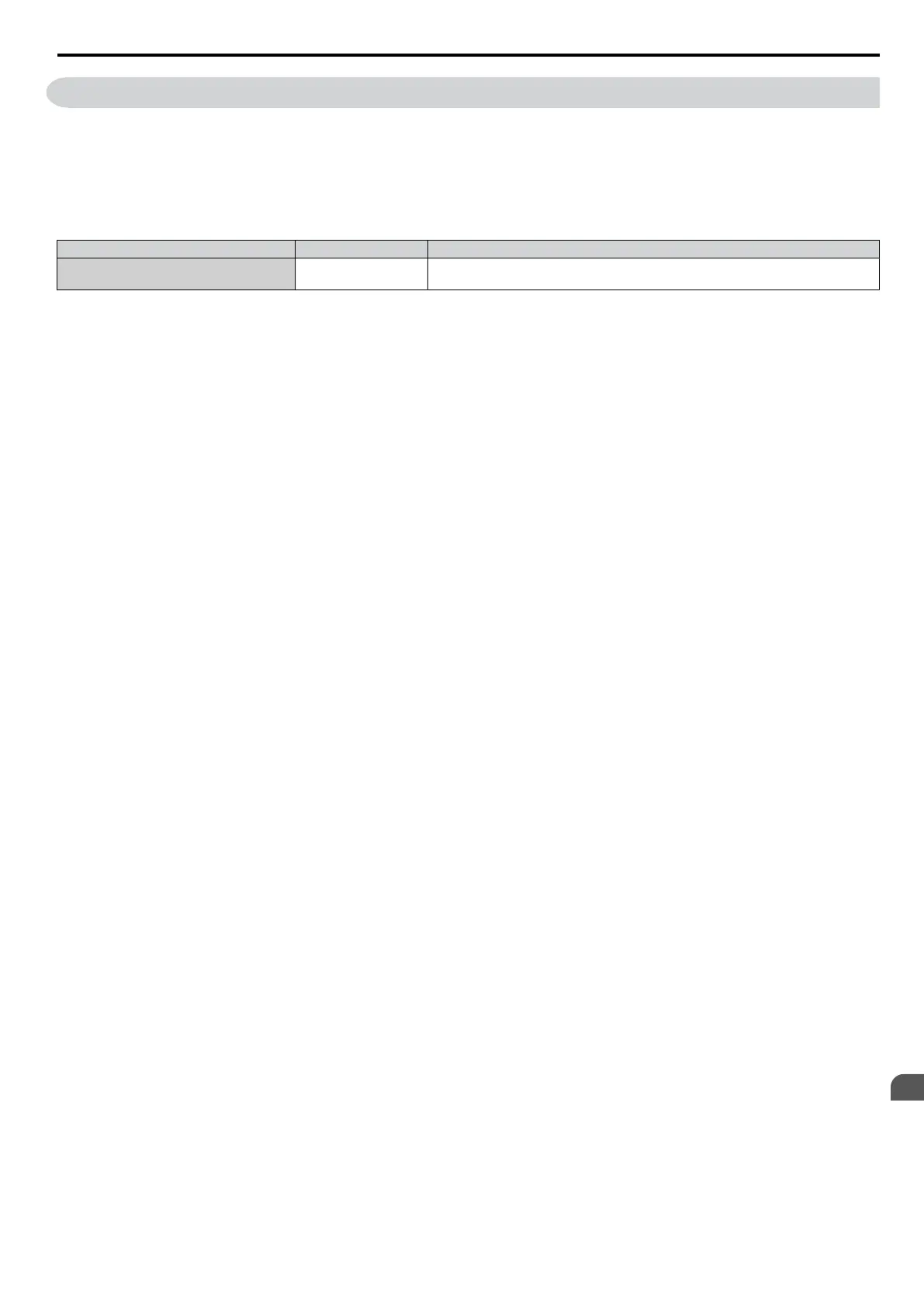 Page #161 background image