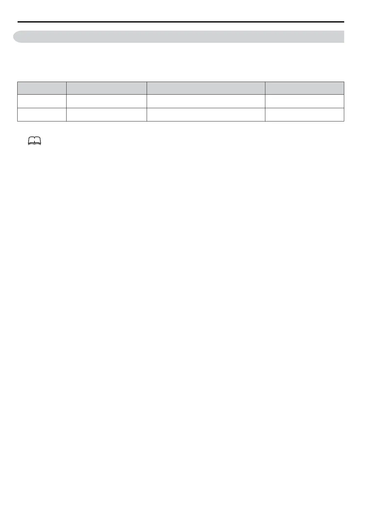 Page #164 background image