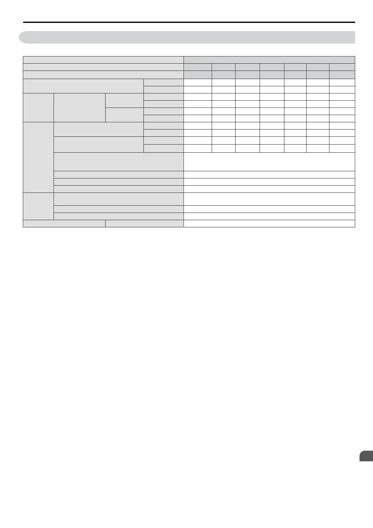Page #165 background image
