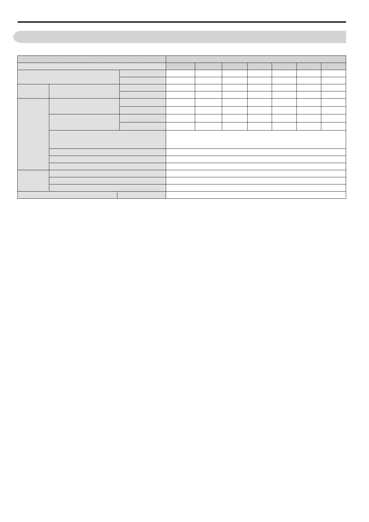 Page #166 background image