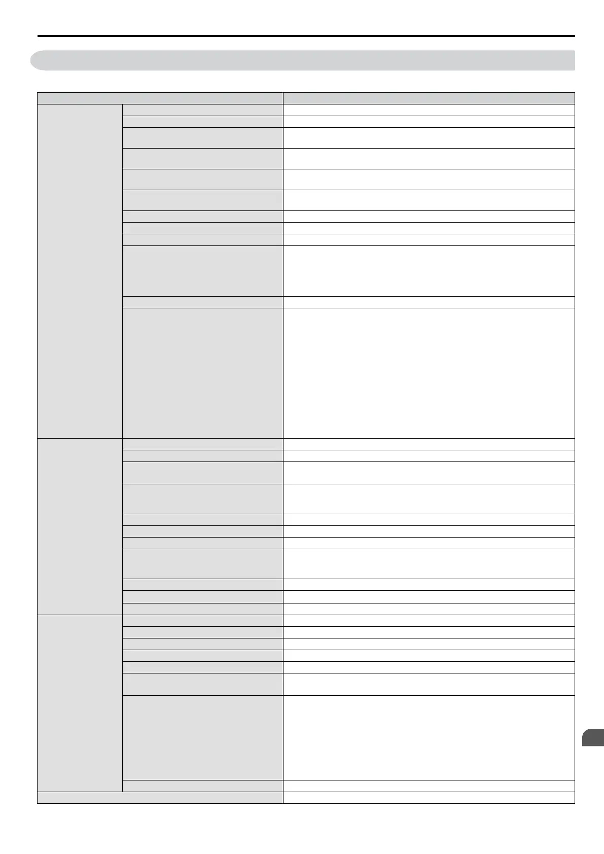 Page #167 background image