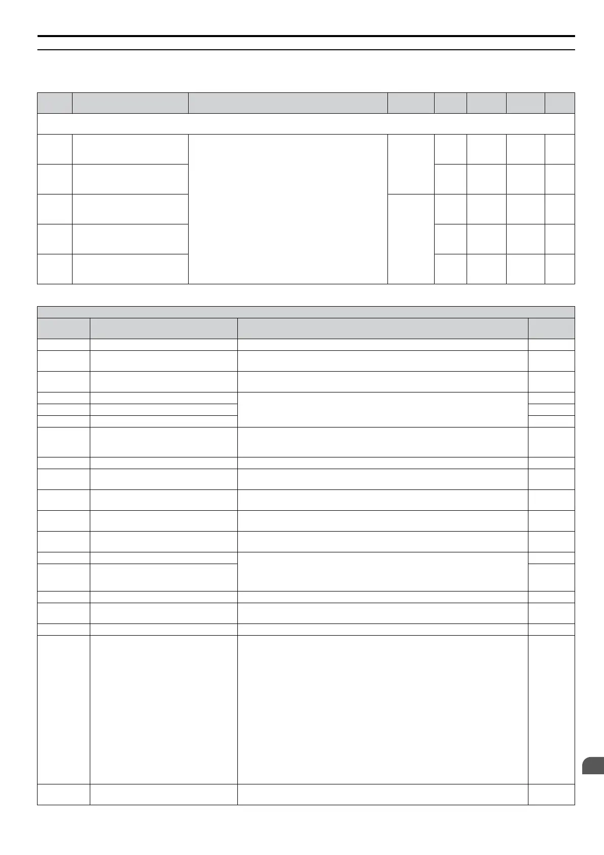 Page #177 background image