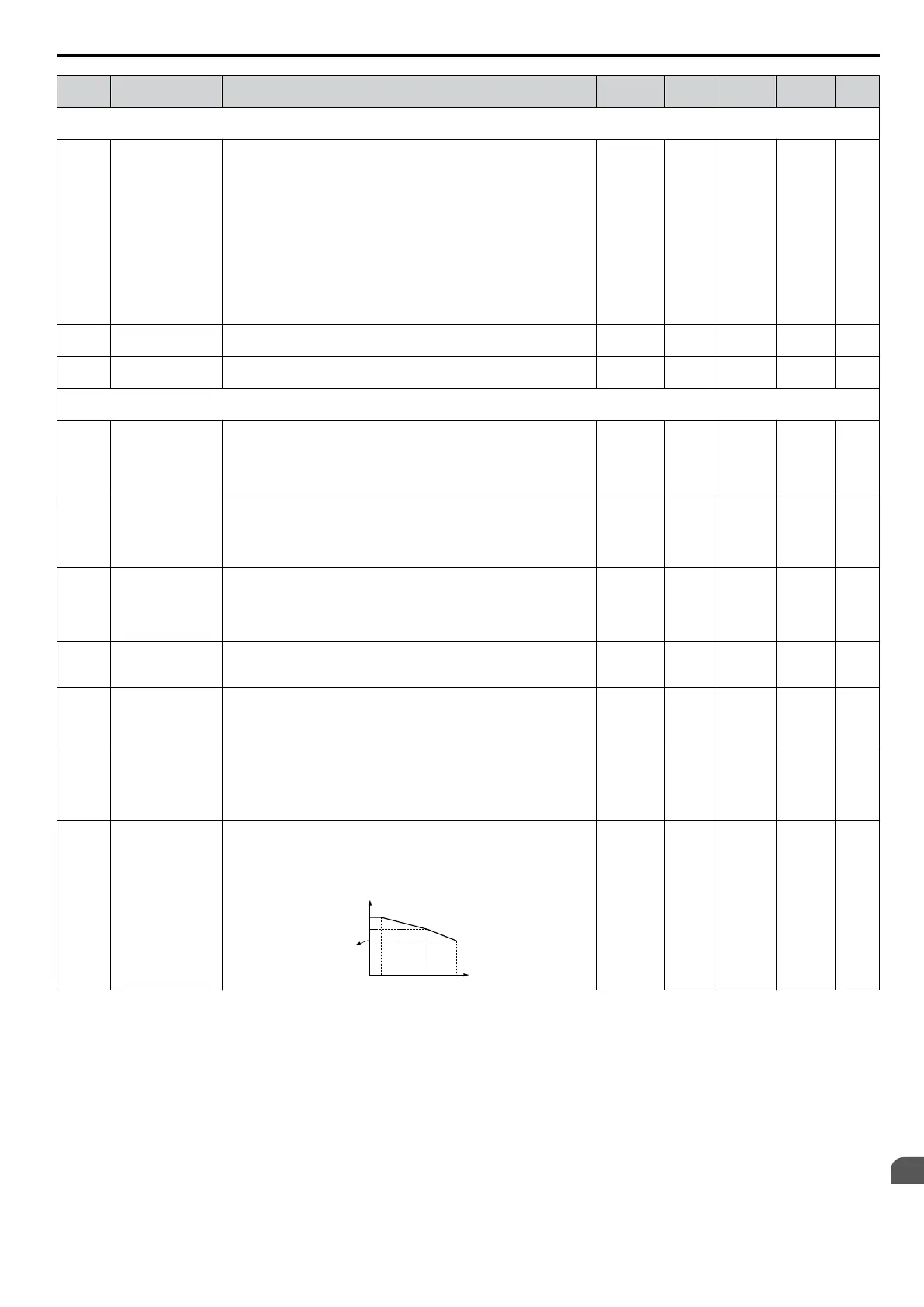 Page #181 background image