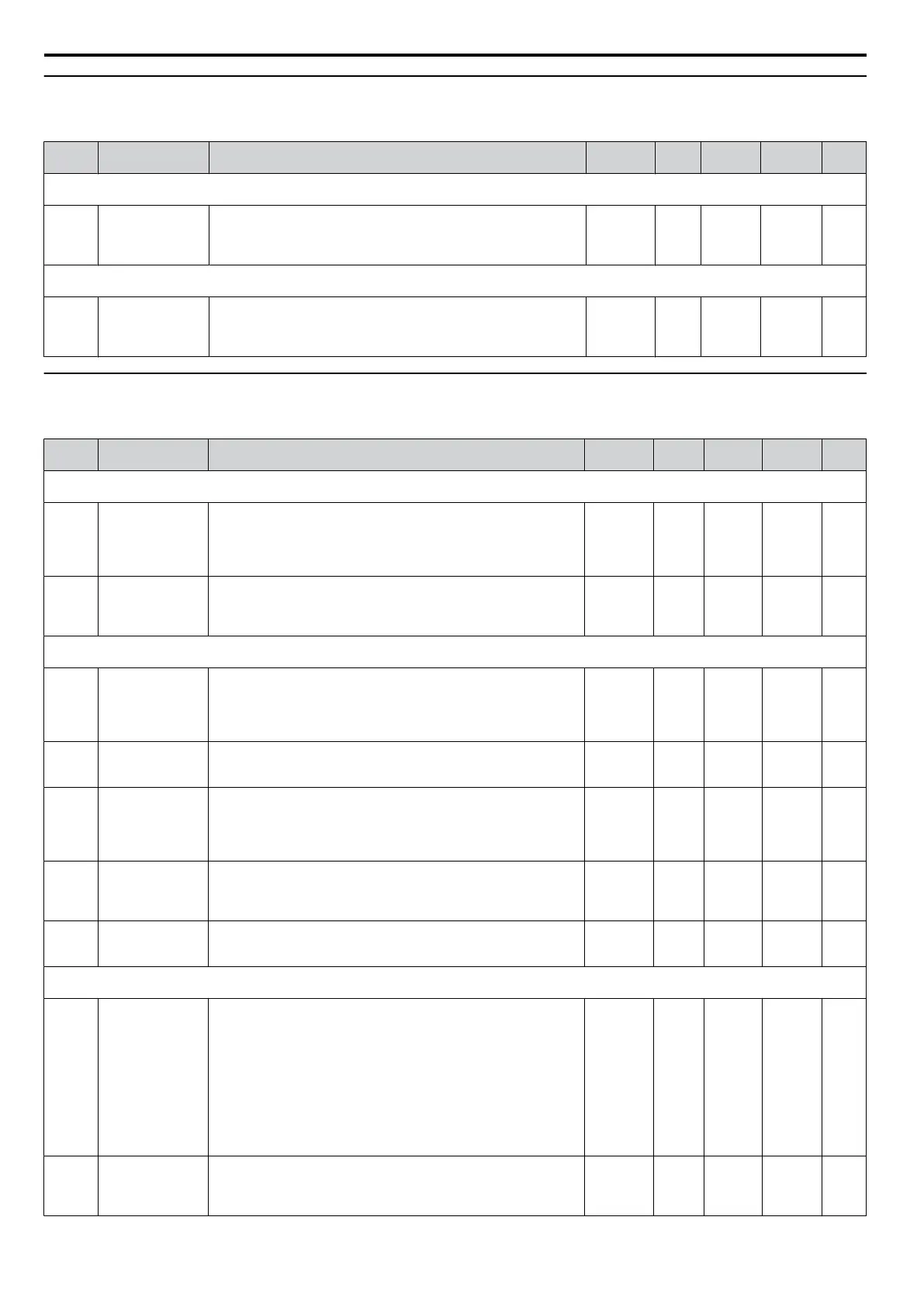 Page #182 background image