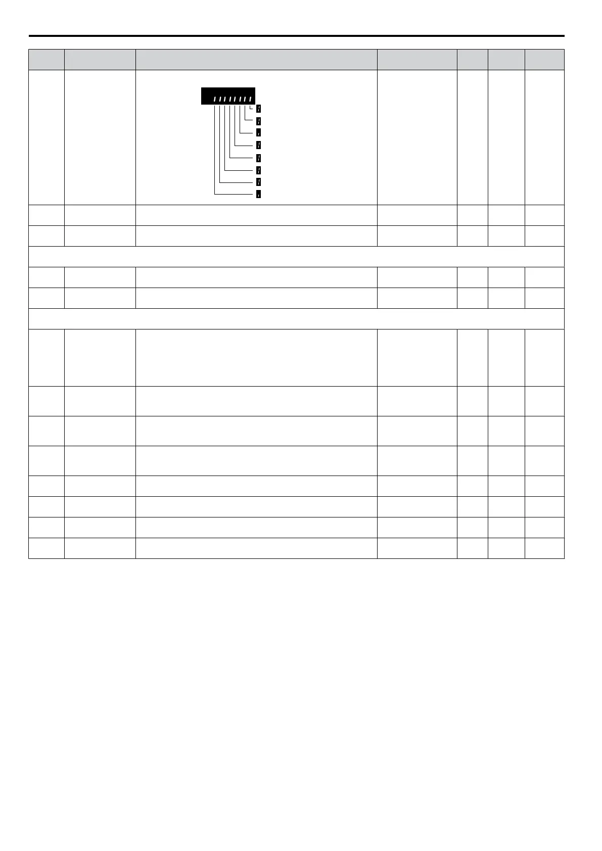 Page #184 background image