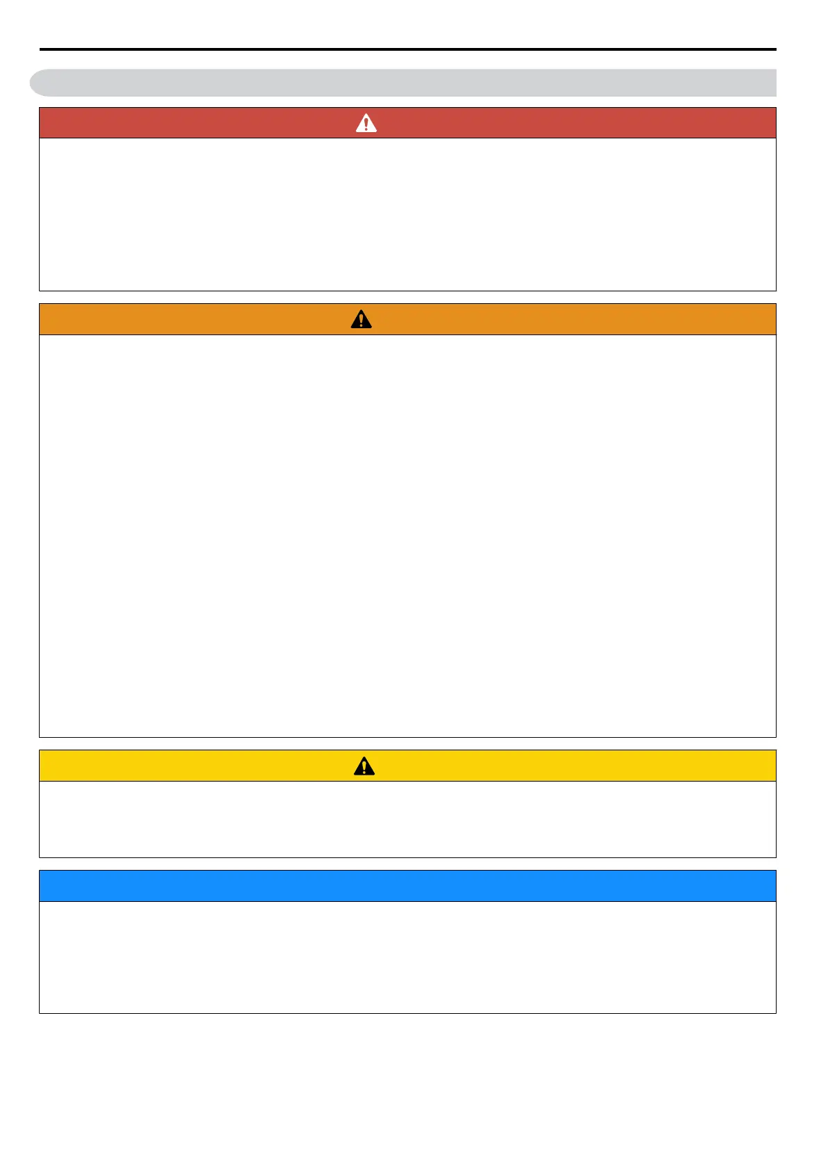 Page #188 background image