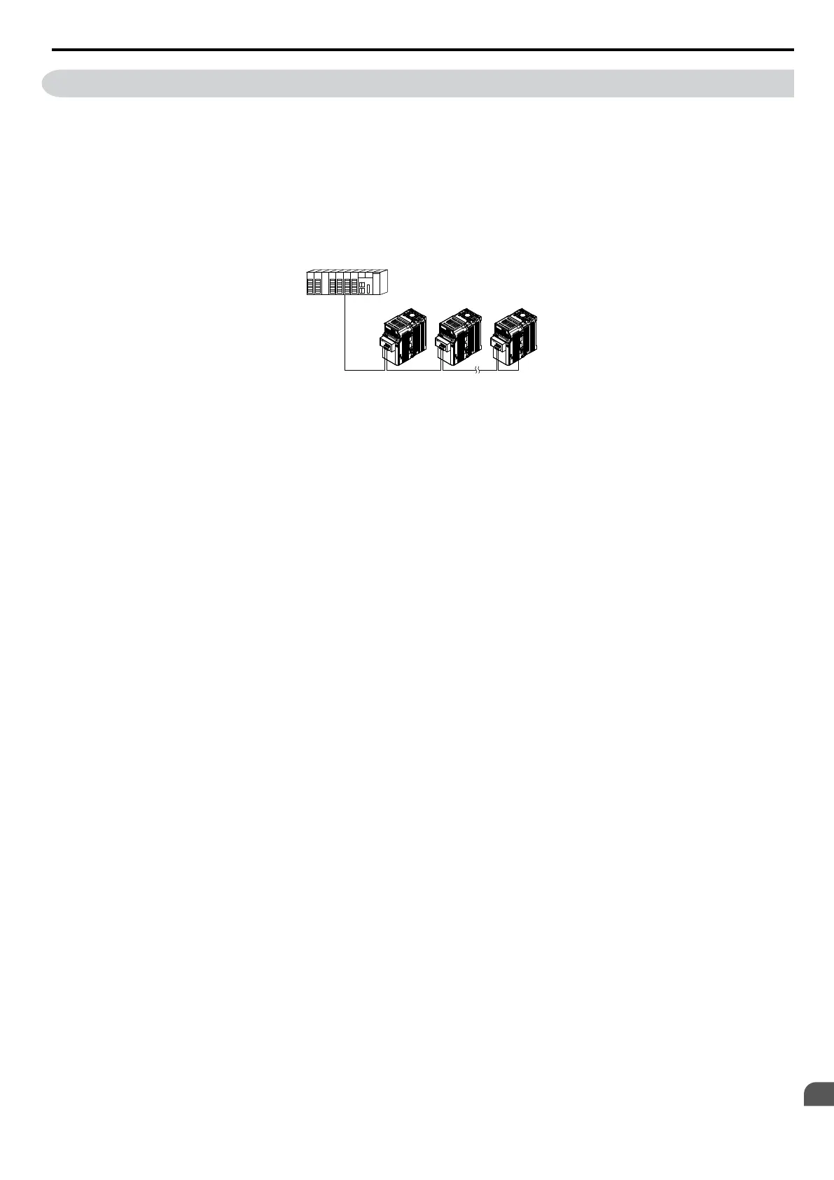 Page #189 background image