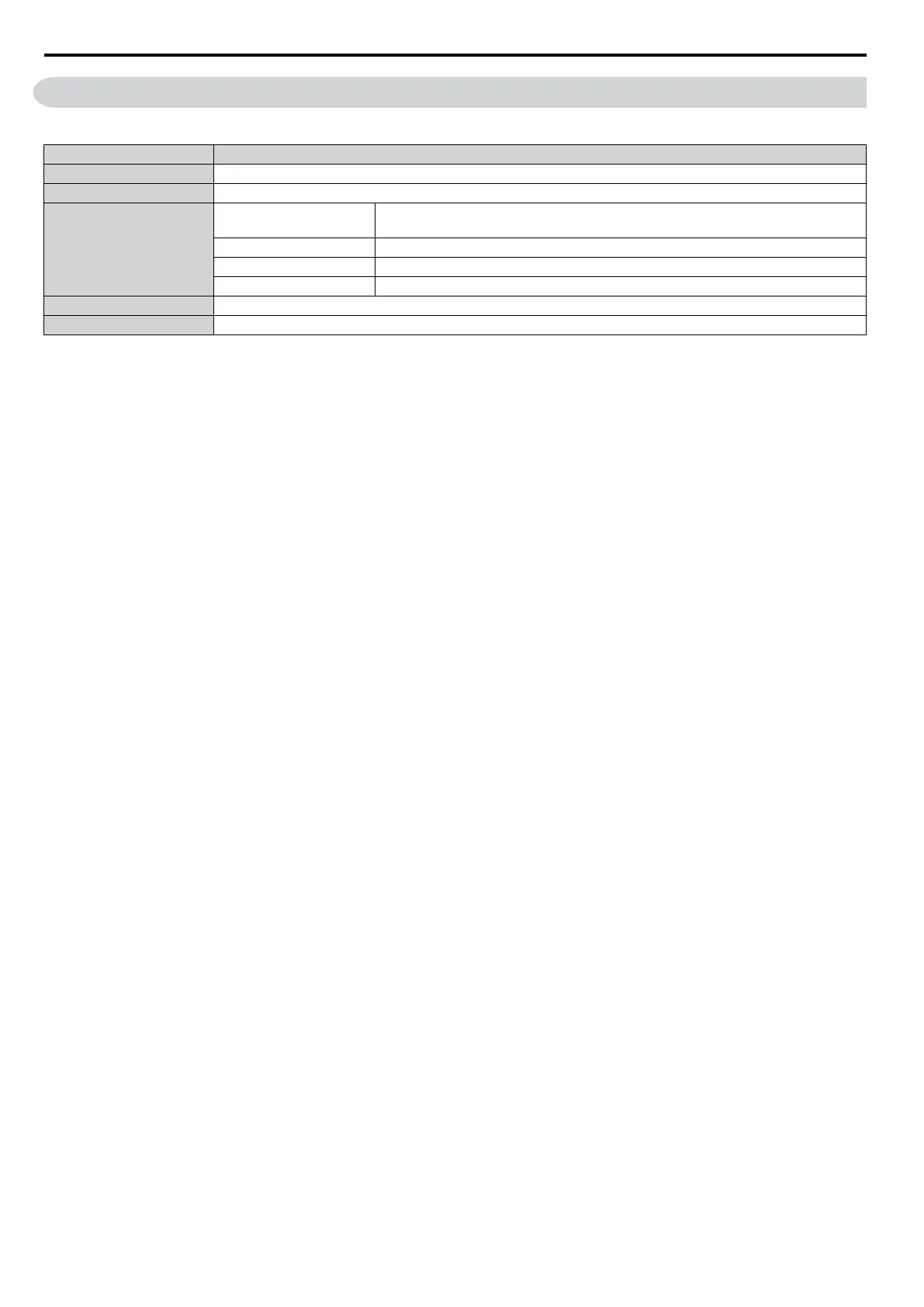 Page #190 background image