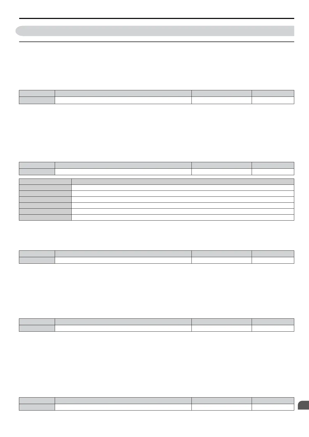 Page #193 background image