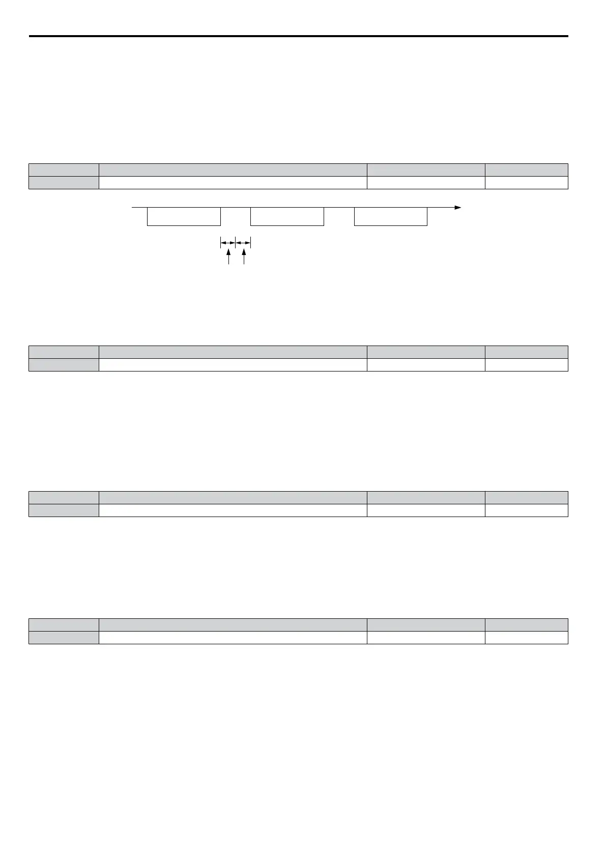Page #194 background image
