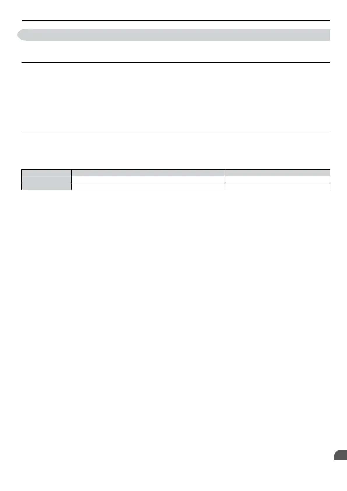 Page #195 background image