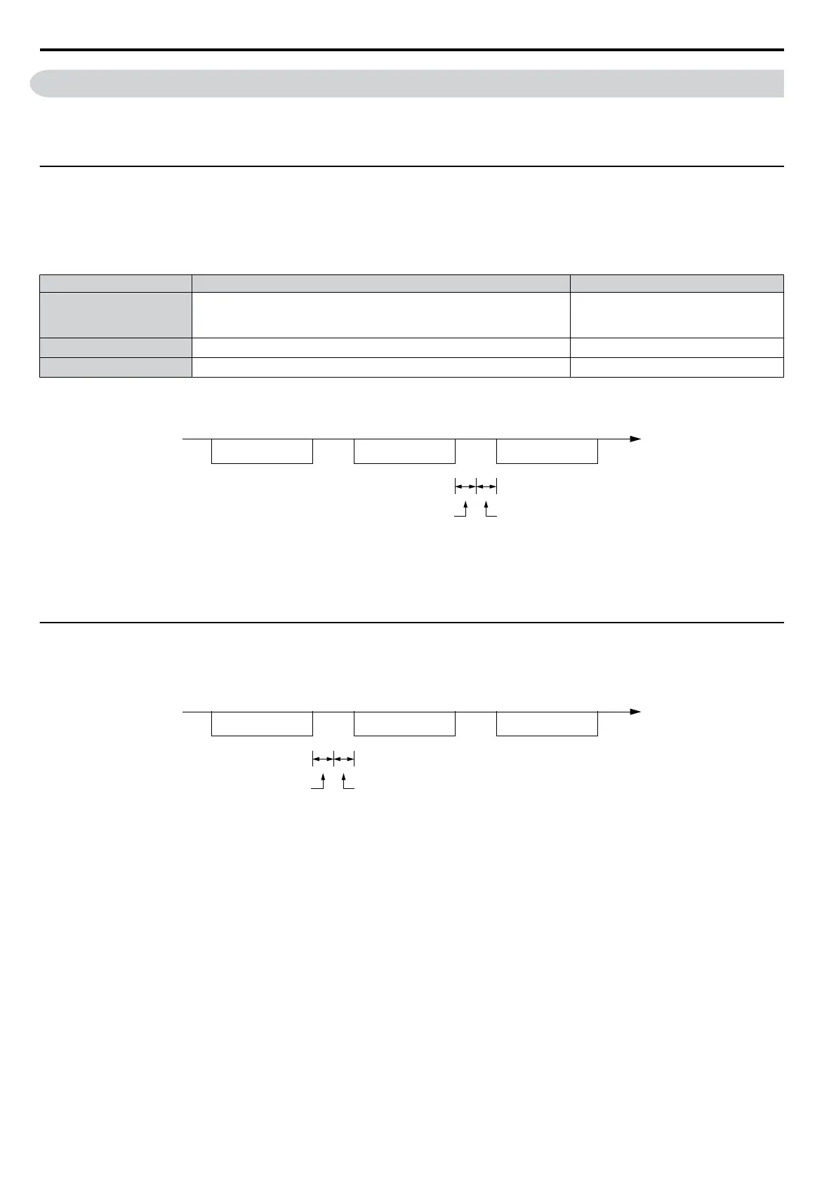 Page #196 background image