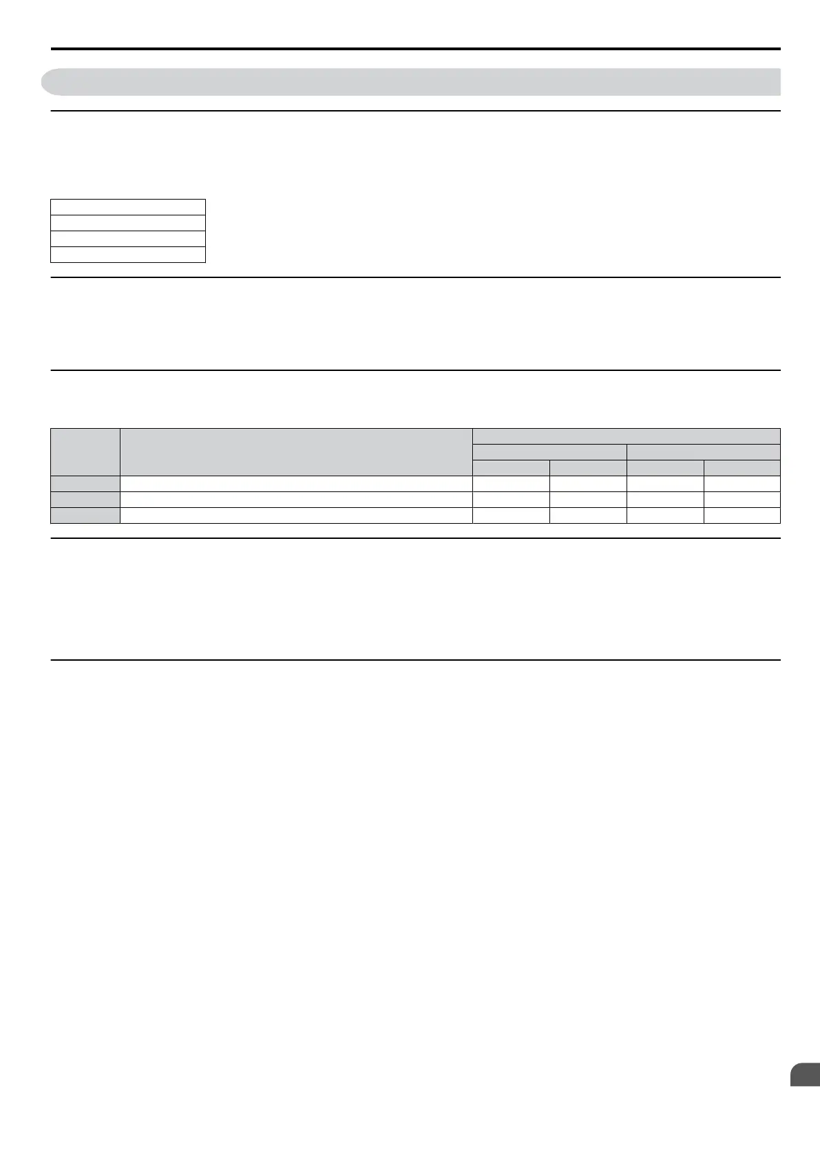 Page #197 background image