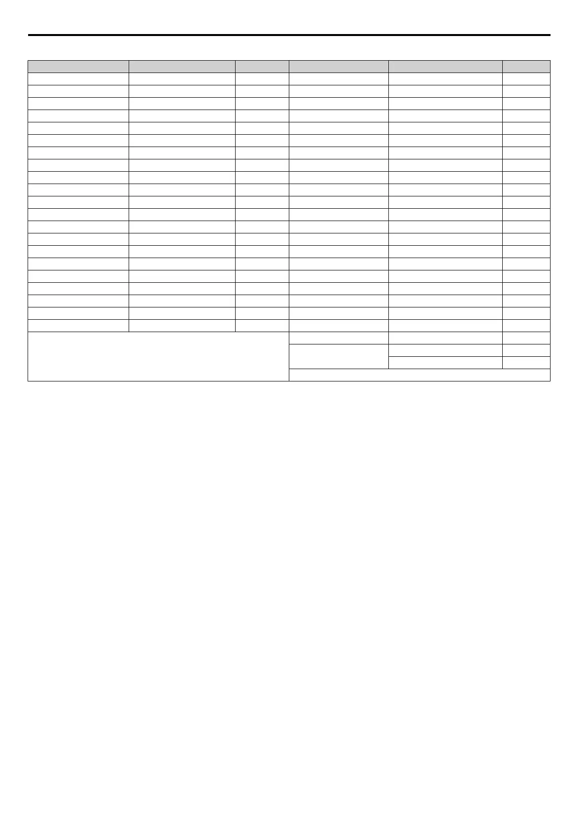 Page #198 background image