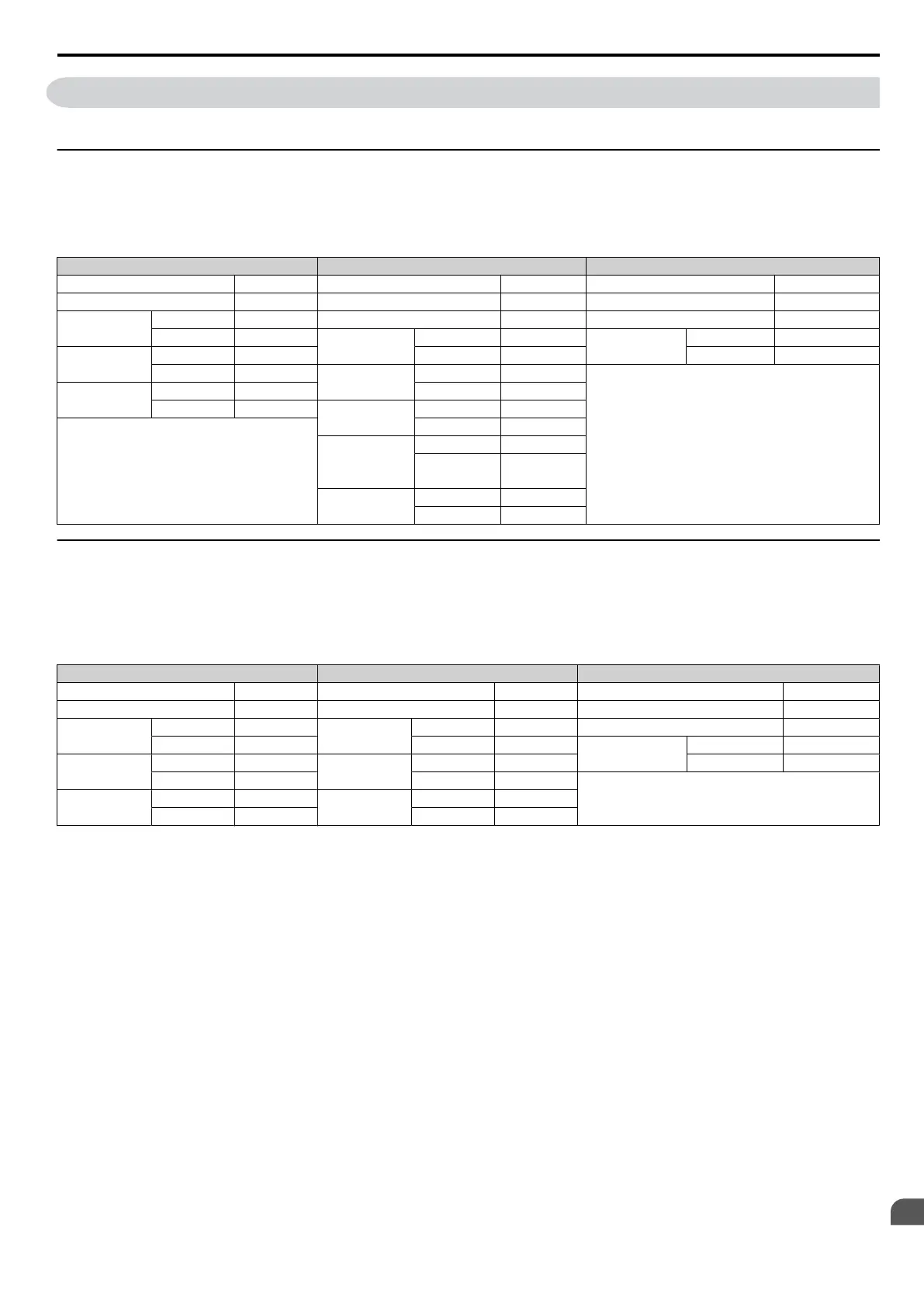 Page #199 background image