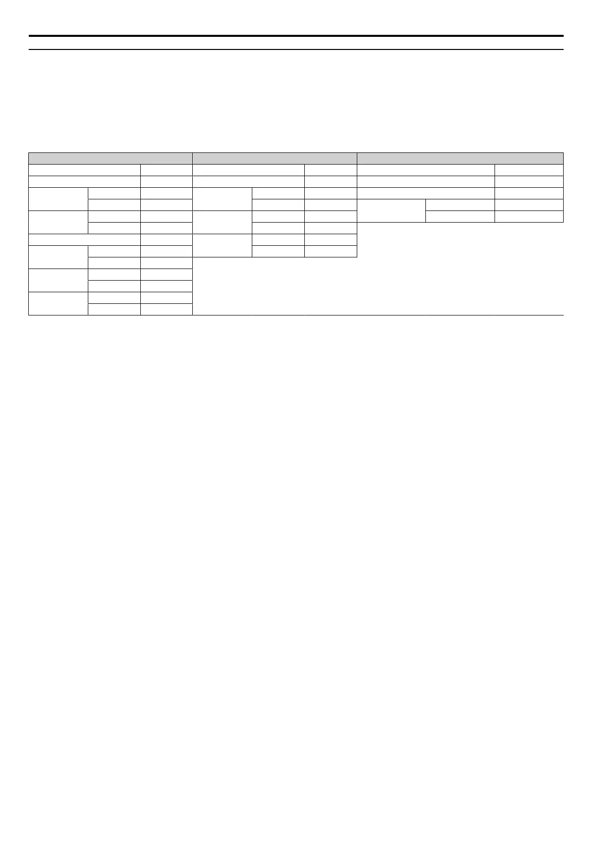Page #200 background image