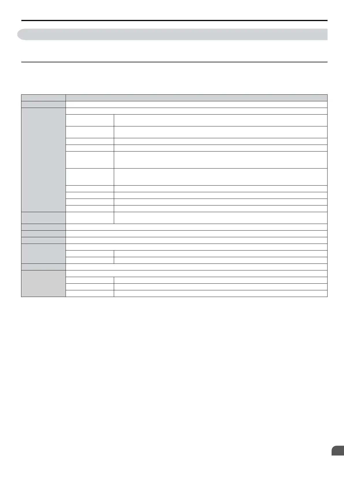 Page #201 background image