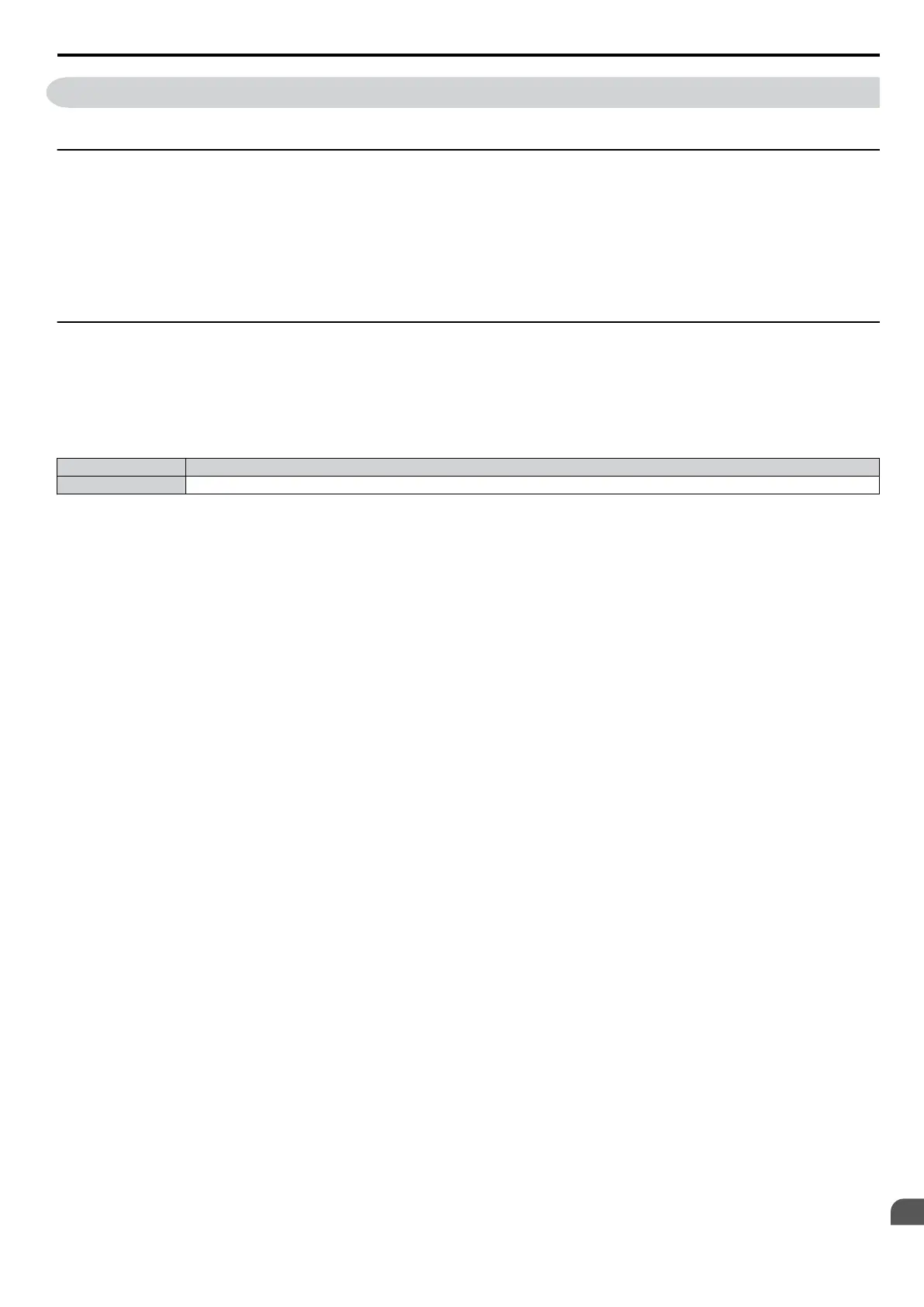 Page #207 background image