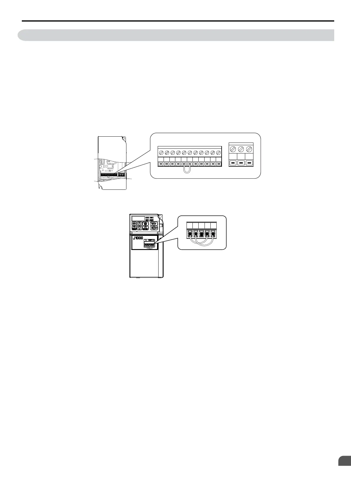 Page #209 background image