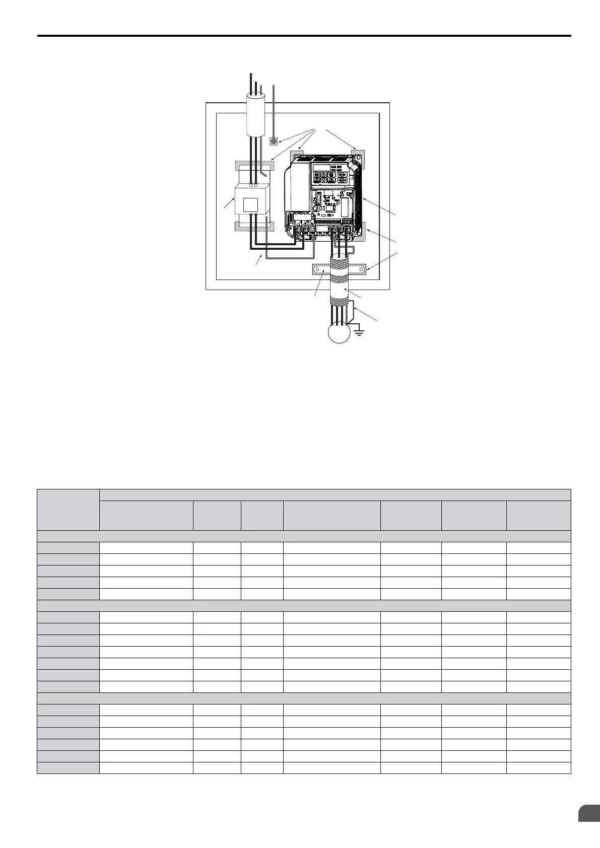 Page #217 background image