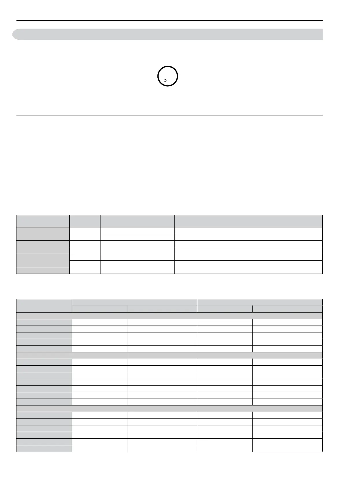Page #220 background image