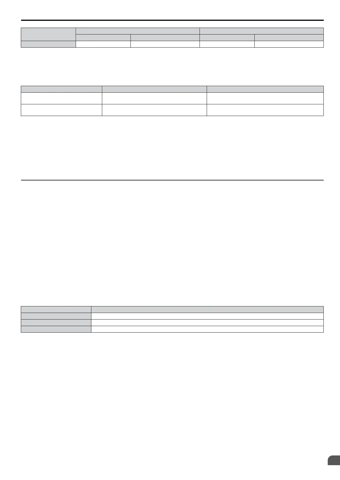Page #221 background image