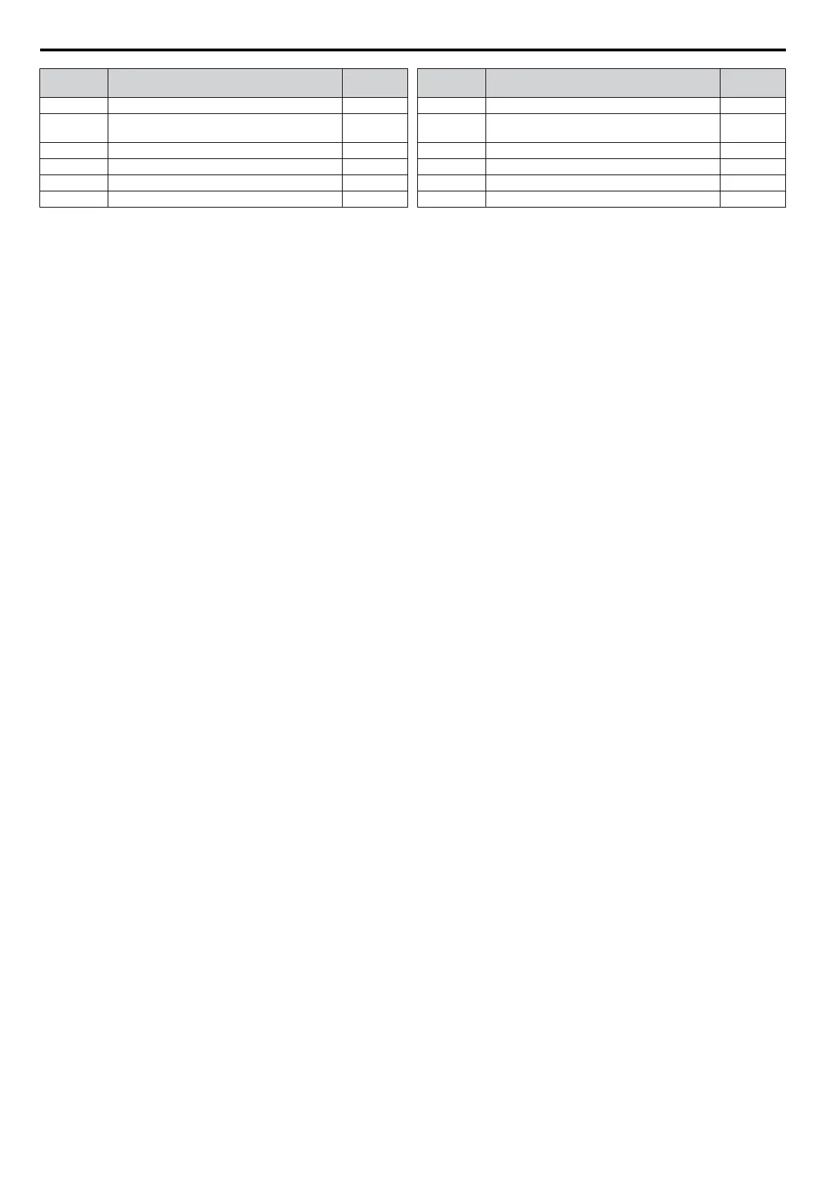 Page #224 background image