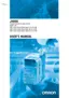 Preview: User Manual