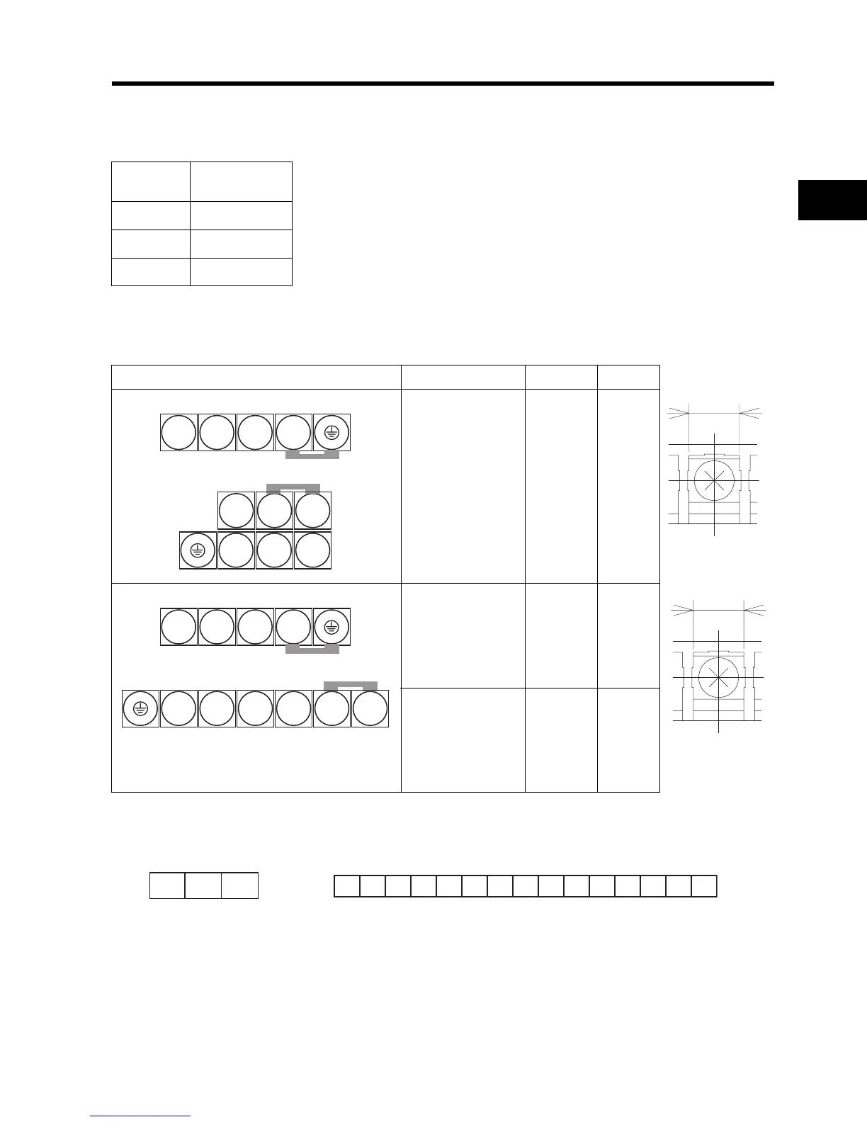 Page #39 background image