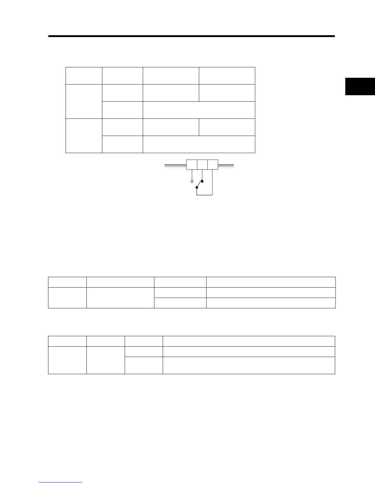 Page #47 background image