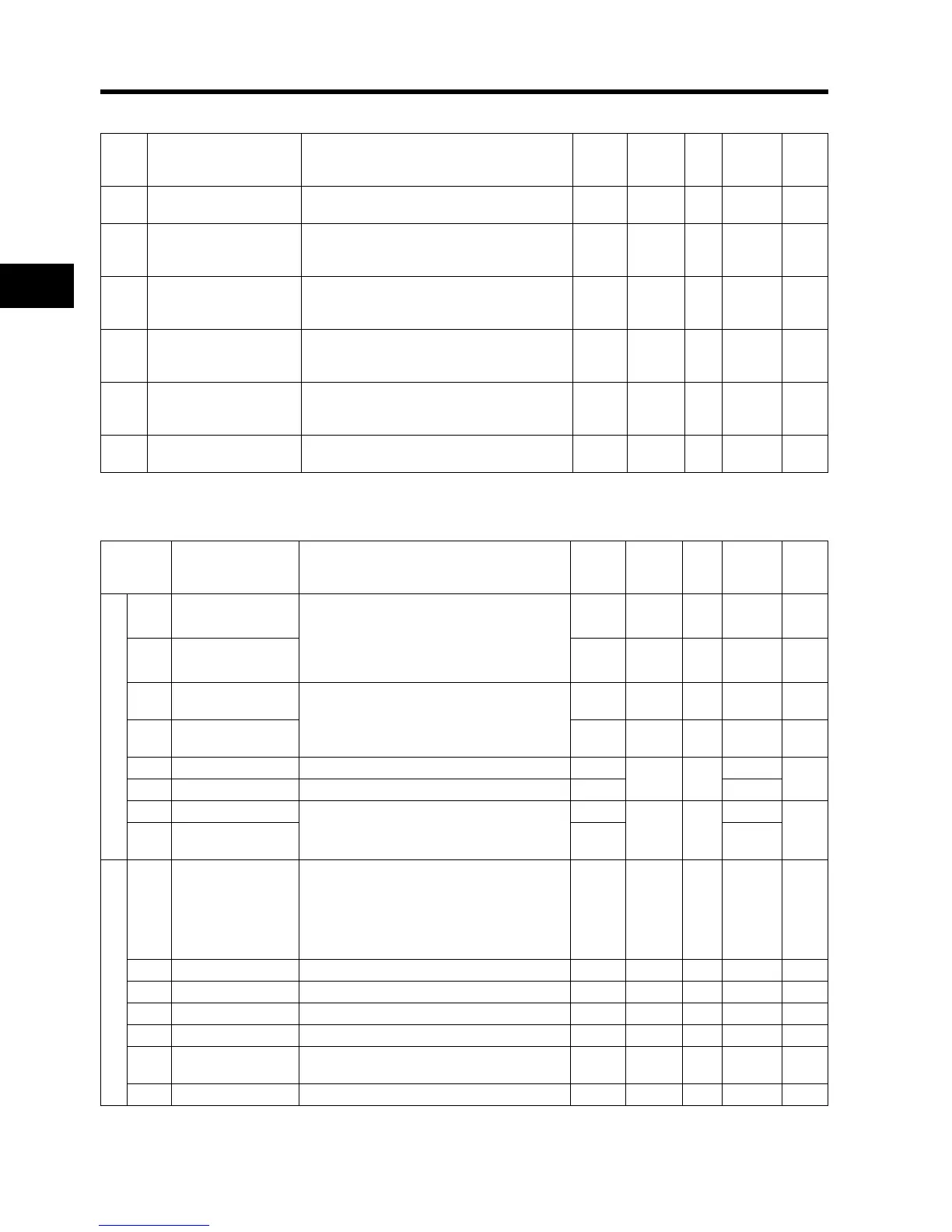 Page #68 background image
