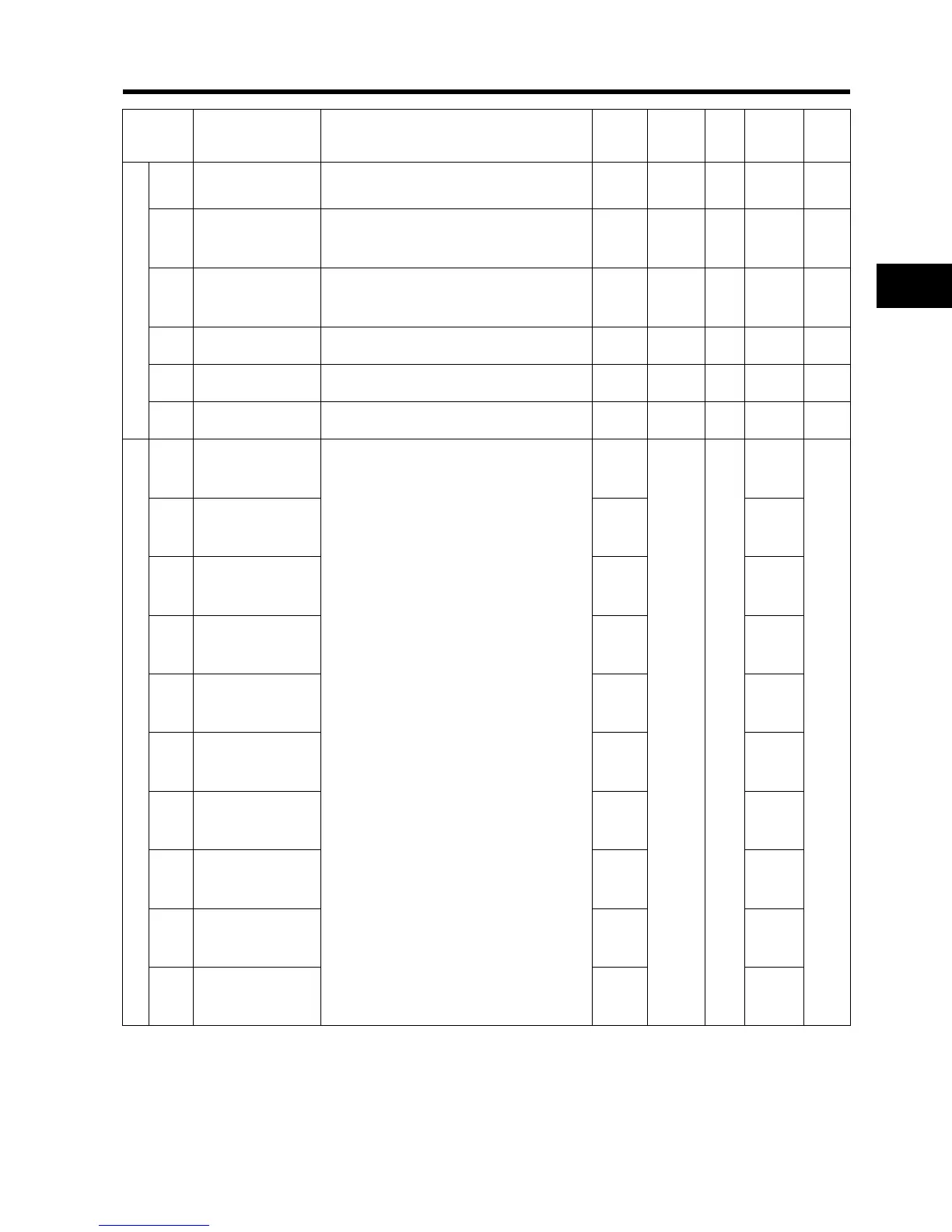 Page #75 background image