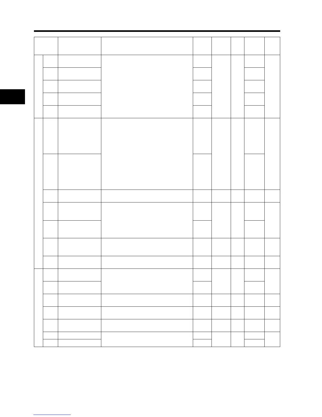 Page #76 background image