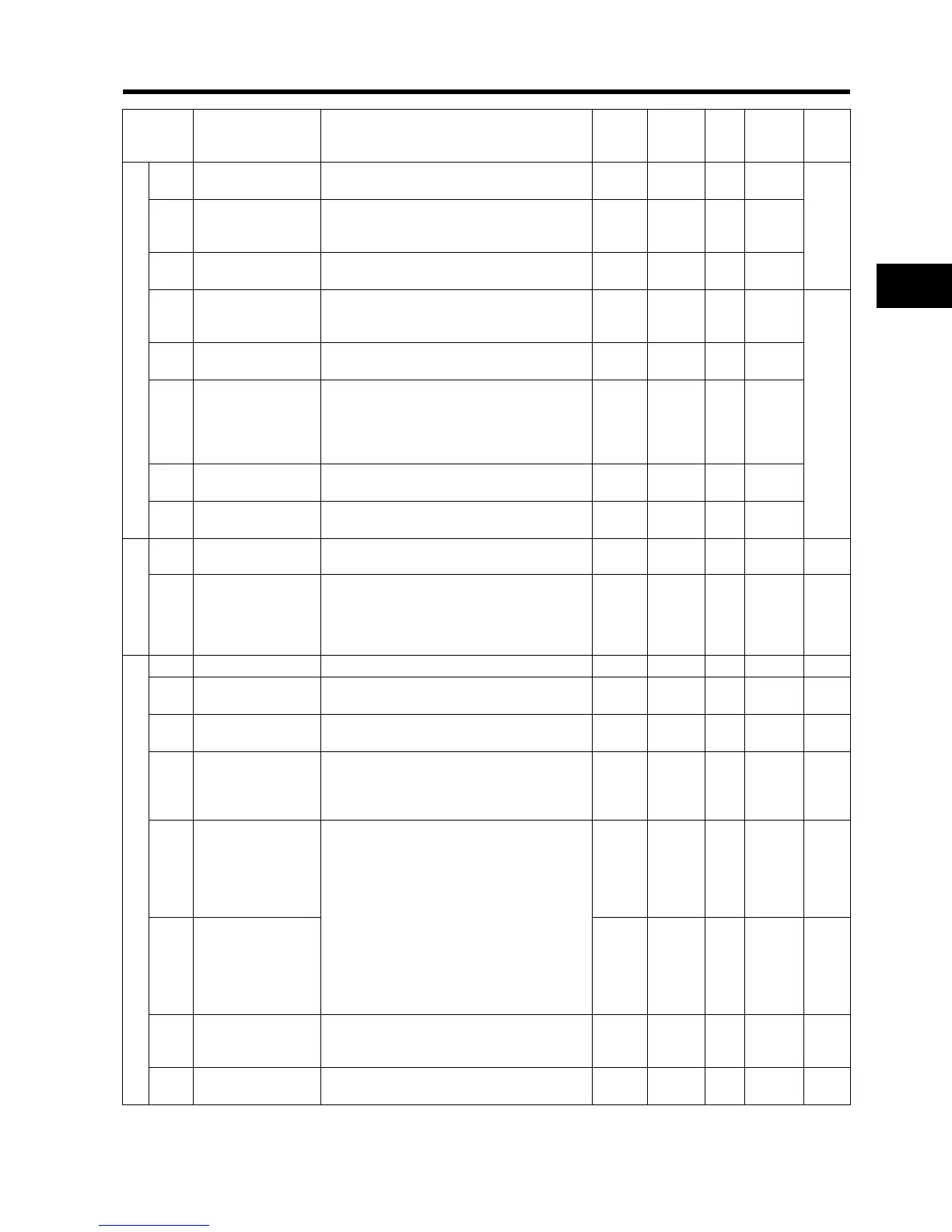 Page #77 background image