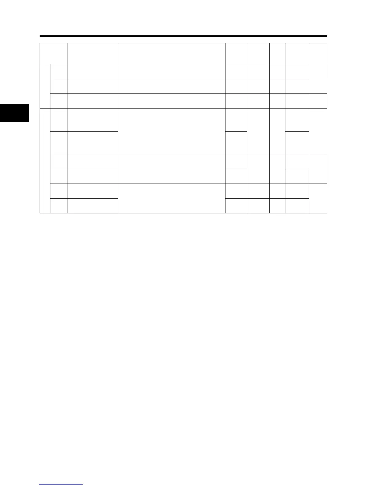 Page #78 background image