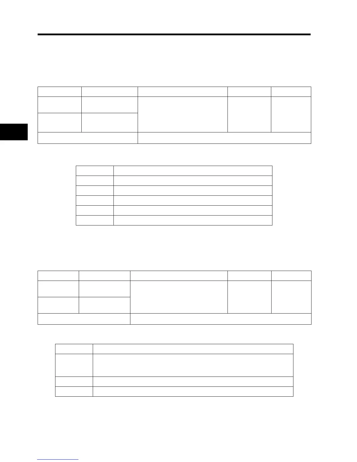 Page #86 background image