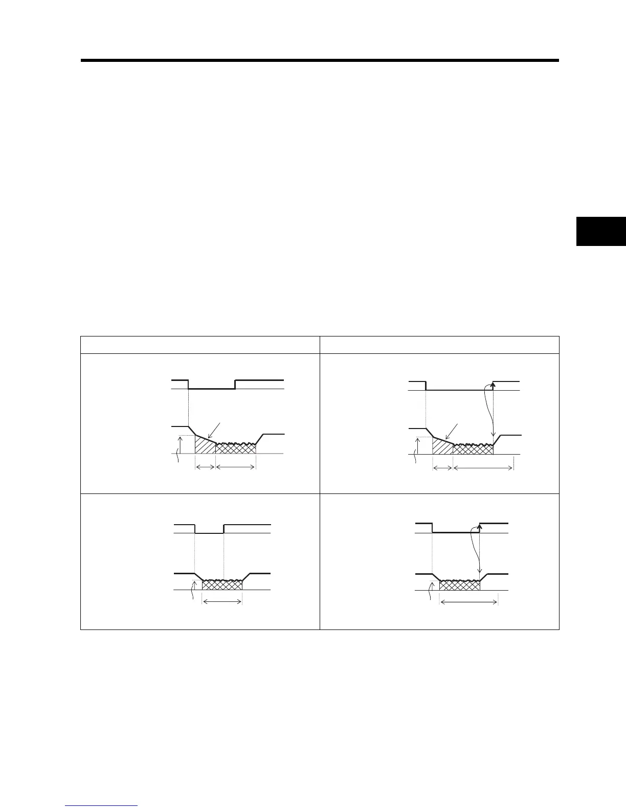 Page #97 background image
