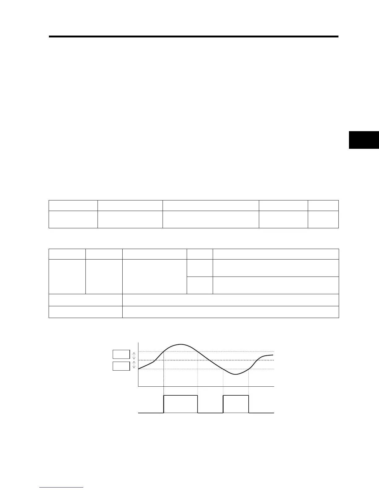 Page #101 background image
