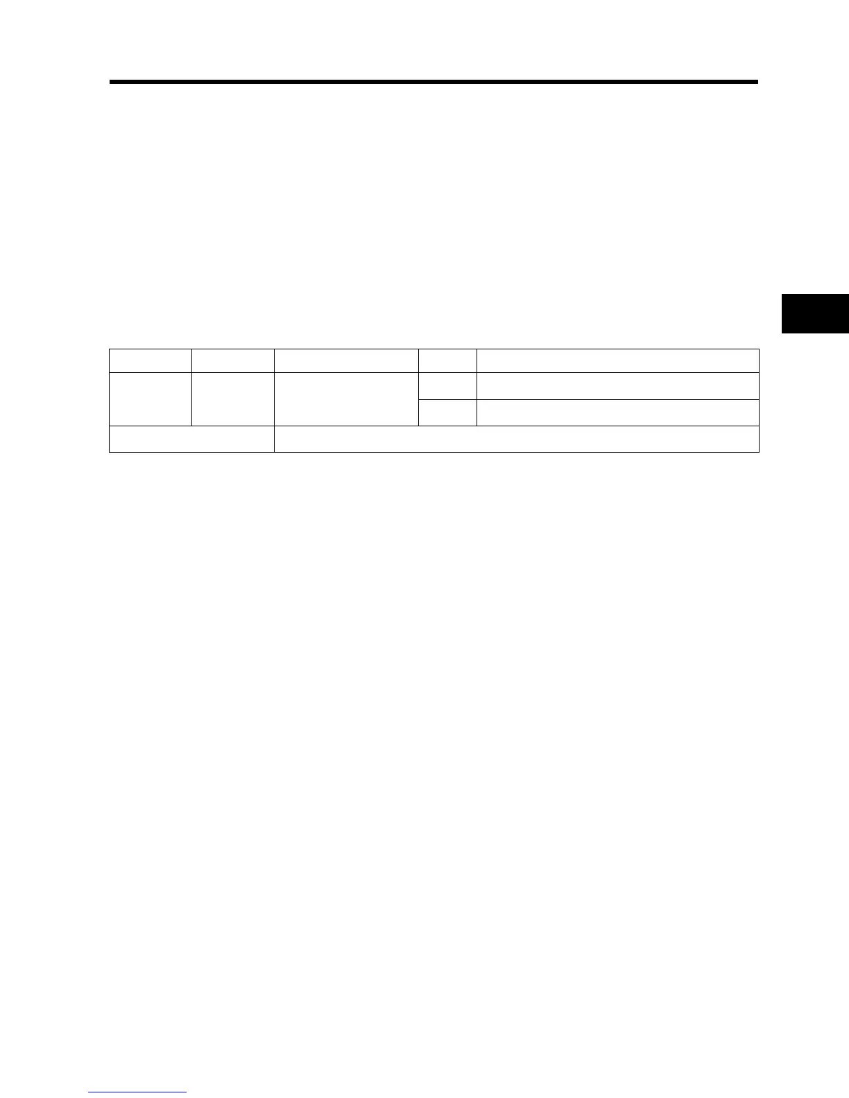 Page #103 background image
