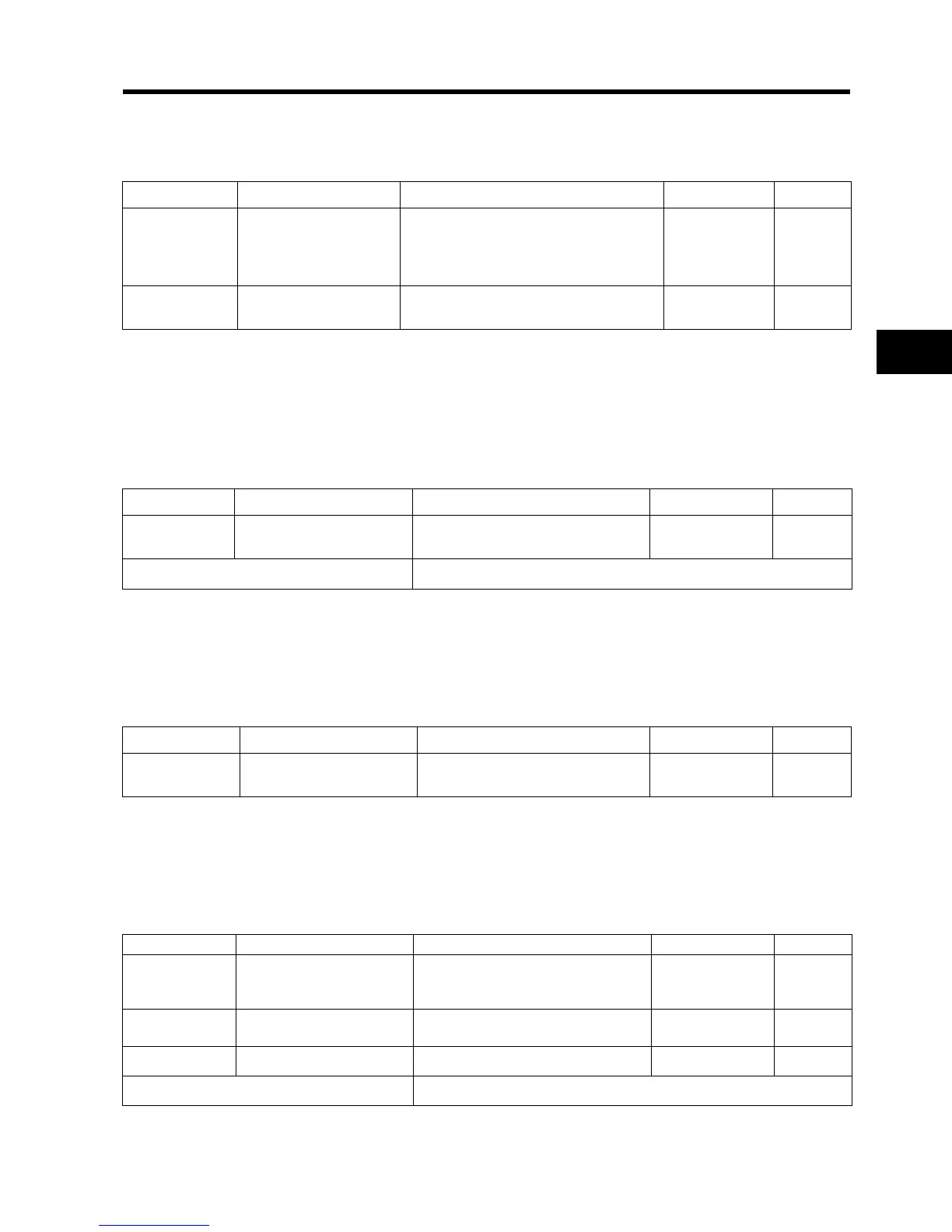 Page #119 background image