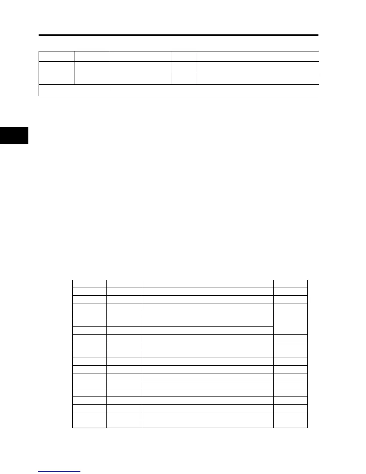 Page #122 background image