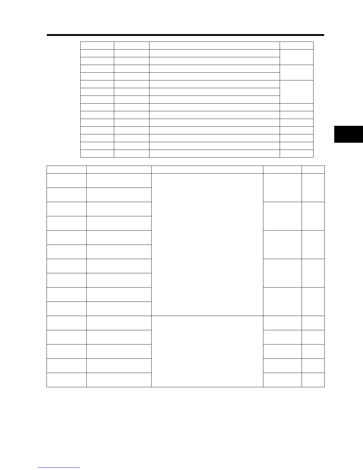Page #123 background image